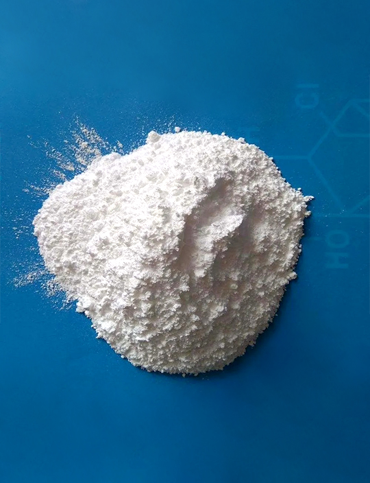 Adipic acid